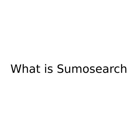 sumoseach|Sumosearch Pennsylvania.